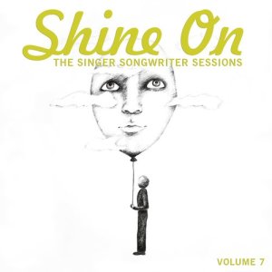 ดาวน์โหลดและฟังเพลง Every Star That Shines พร้อมเนื้อเพลงจาก Paul Austin Kelly