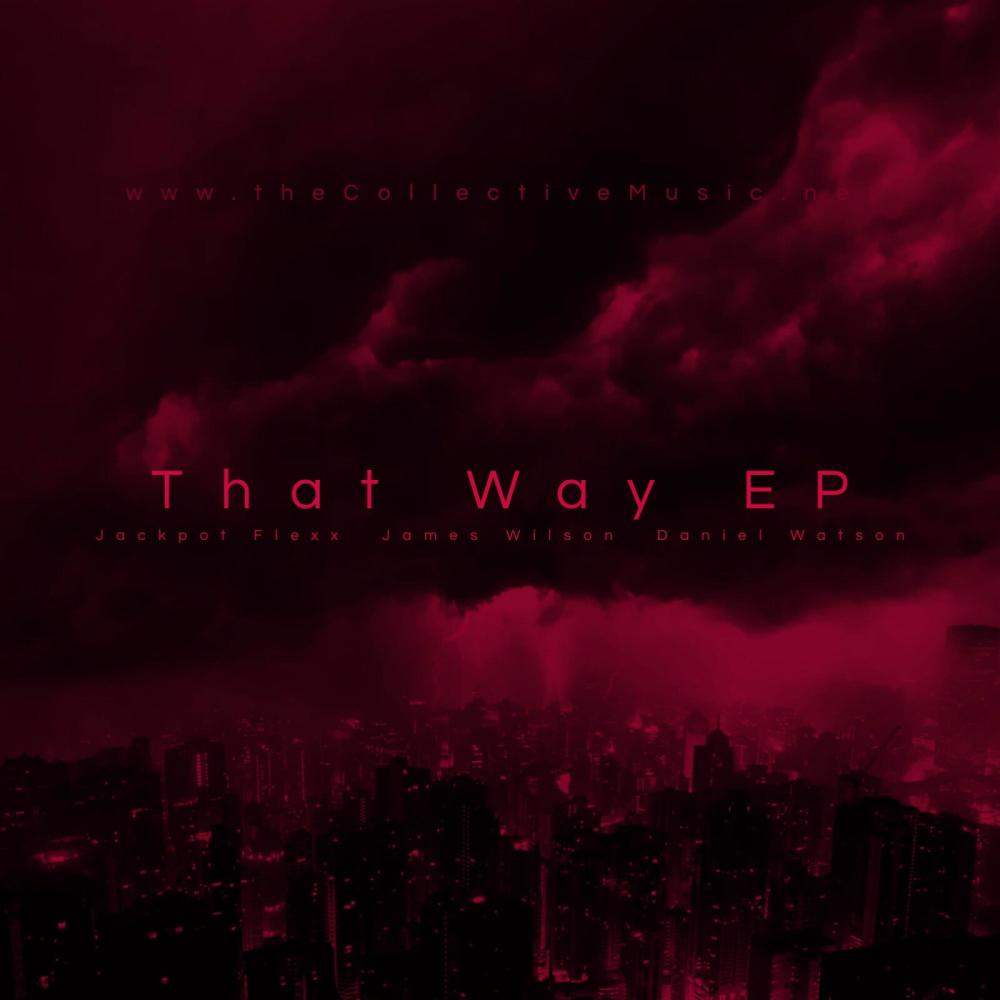 Money Making Mitch (feat. JackPot Flexx & James Wilson) (Explicit)