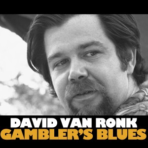 ดาวน์โหลดและฟังเพลง Leave Her Johnny พร้อมเนื้อเพลงจาก Dave Van Ronk