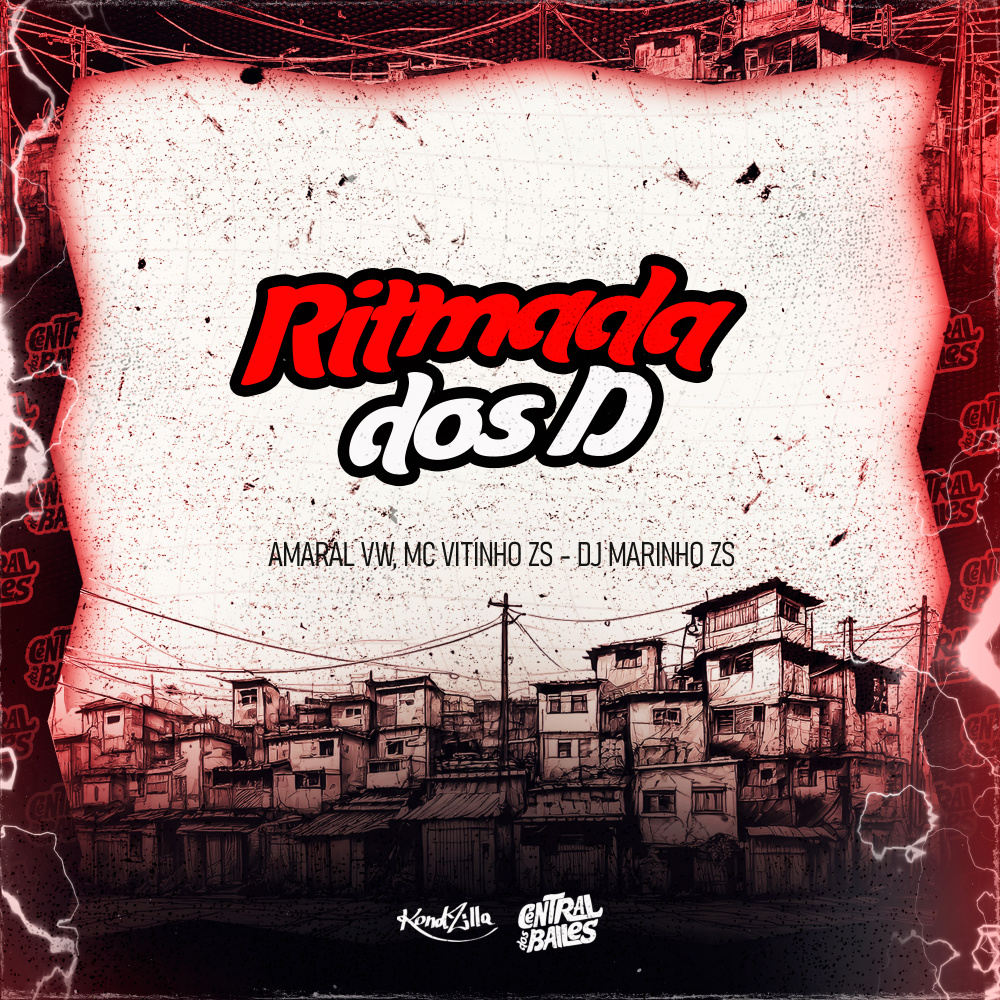 Ritmada Dos D
