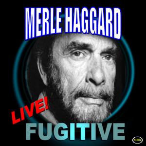 ดาวน์โหลดและฟังเพลง Medky - Singe Me Back Home - Banded Man พร้อมเนื้อเพลงจาก Merle Haggard
