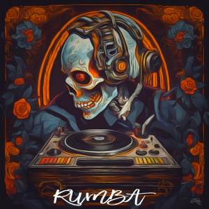 收聽Double RTM的La Rumba (Extended Mix)歌詞歌曲