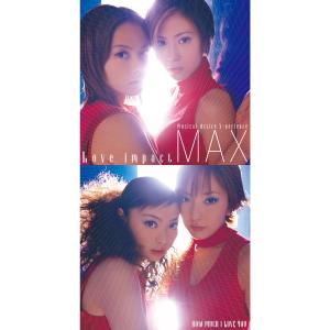 收聽群星的HOW MUCH I LOVE YOU歌詞歌曲