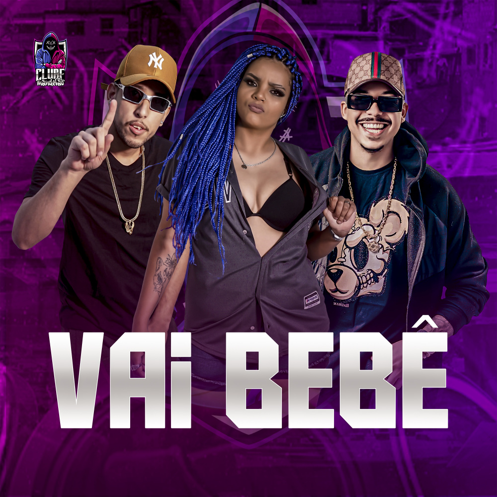 Vai Bebê