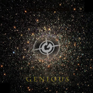 收聽Genious的Bunga歌詞歌曲