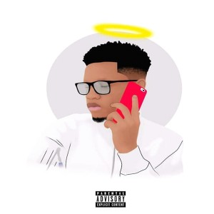 ดาวน์โหลดและฟังเพลง Phone (Explicit) พร้อมเนื้อเพลงจาก Shinne Boy