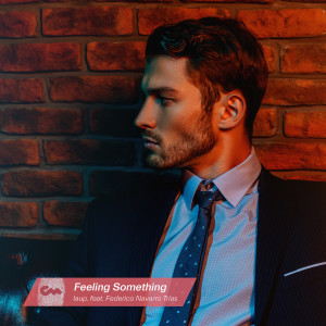 ดาวน์โหลดและฟังเพลง Feeling Something พร้อมเนื้อเพลงจาก laup.