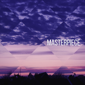收聽Discoorkestern的Masterpiece歌詞歌曲