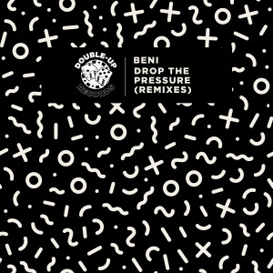 收聽Beni的Drop the Pressure (NatNoiz Remix)歌詞歌曲
