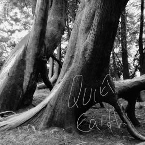 Listen to Two Be Live song with lyrics from John Savage
