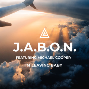 อัลบัม I'm Leaving Baby ศิลปิน Michael Cooper