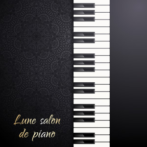 收听Triste piano musique oasis的Lune salon de piano歌词歌曲
