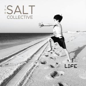 收聽The Salt Collective的I Knew You So Well歌詞歌曲
