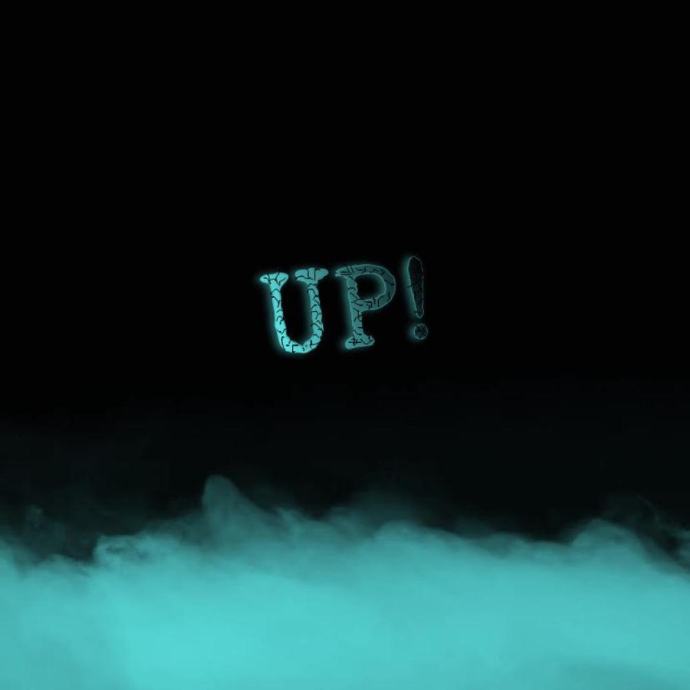 UP! (Explicit)