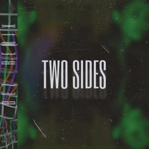 Two Sides (BEZ Remix) (Explicit) dari Di3MBi