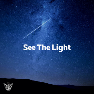Album See the Light from Elitro