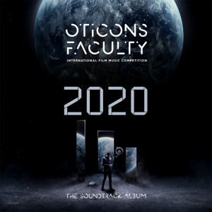 Listen to Not so Wild West Chase song with lyrics from Marti Noguer