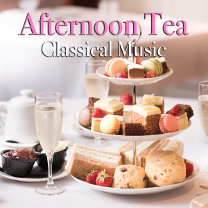 收聽Sergeij Kravchenko的Eight Duets for Violin and Violoncello, Op 39: VII歌詞歌曲