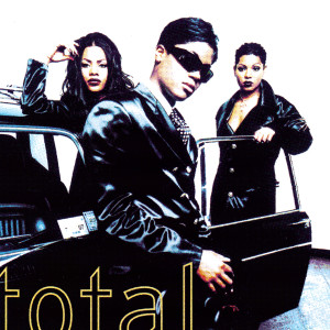 ดาวน์โหลดและฟังเพลง Do You Think About Us? พร้อมเนื้อเพลงจาก Total