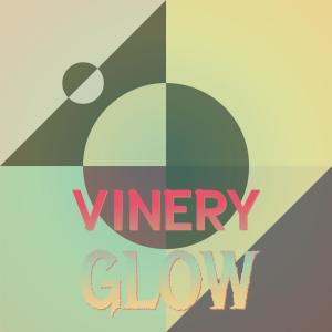 Album Vinery Glow from Various