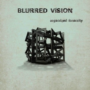 ดาวน์โหลดและฟังเพลง Tonight พร้อมเนื้อเพลงจาก Blurred Vision