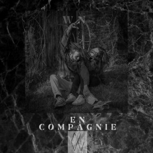 Listen to En Compagnie song with lyrics from WN