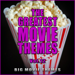 Listen to Casablanca (From "Casablanca") song with lyrics from Big Movie Themes