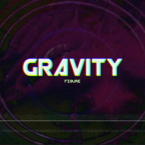 收聽Figure的From Mars With Love (feat. Siff)歌詞歌曲