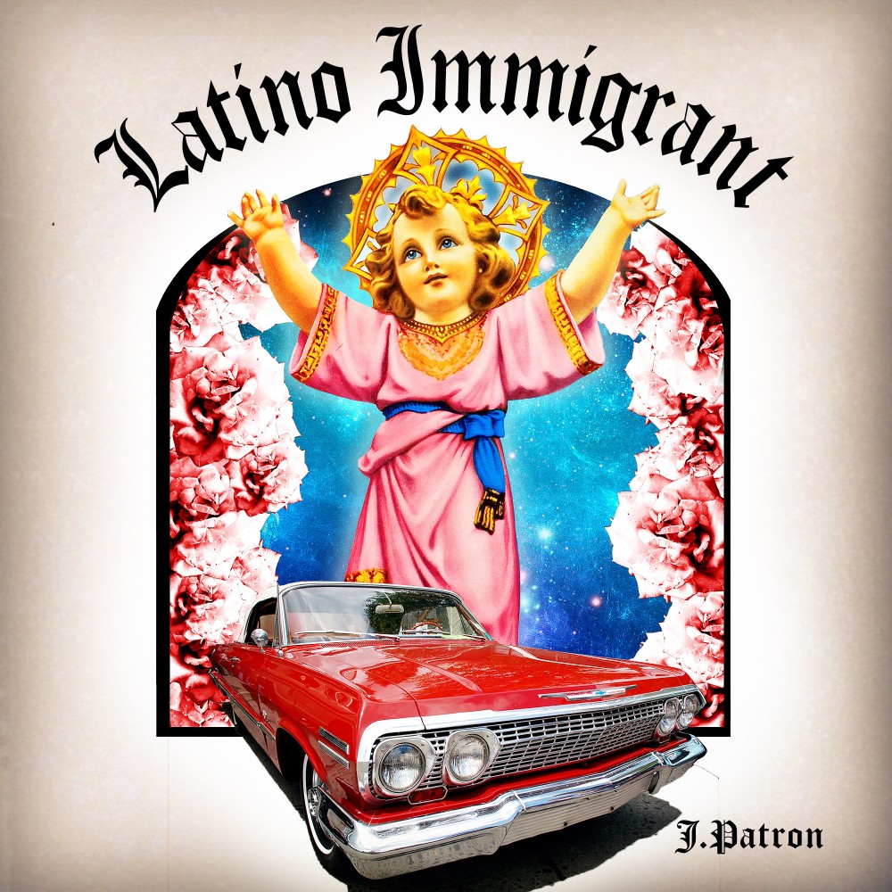 Get Loco (Explicit)
