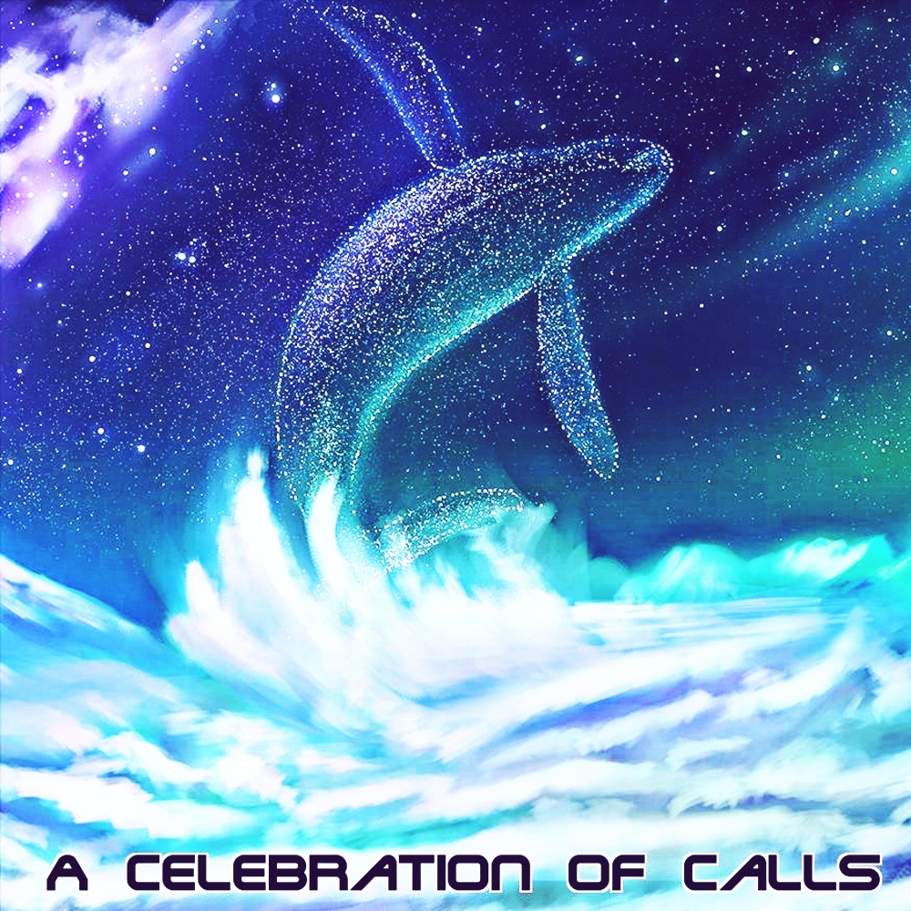 A Celebration Of Calls