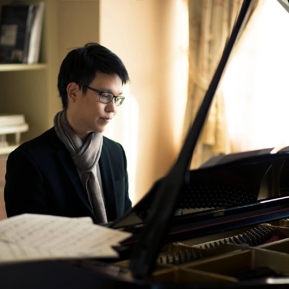 default column 1205x682 img