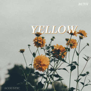Album Yellow (Acoustic) oleh Beth