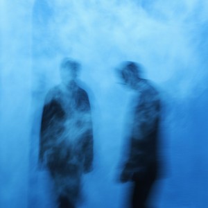 Album Youth (feat. Skaai) from reina