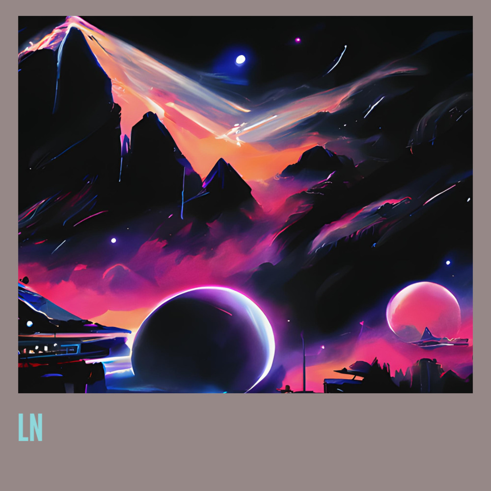 LN (Explicit)