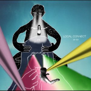收聽LOCAL CONNECT的Starlight歌詞歌曲