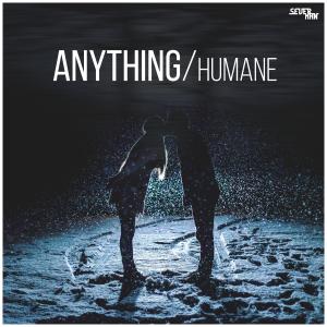 Listen to Anything song with lyrics from Severman