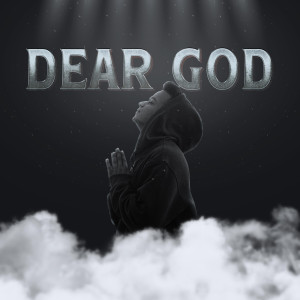 Listen to Dear God song with lyrics from Arif Khan Music
