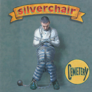 收聽Silverchair的Slab (Nicklaunoise Mix)歌詞歌曲