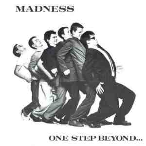收聽Madness的Razorblade Alley歌詞歌曲