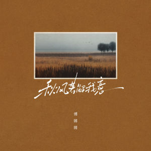 Listen to 秋风若解我意 (伴奏) song with lyrics from 傅锵锵
