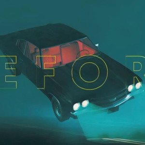 ดาวน์โหลดและฟังเพลง EFOR พร้อมเนื้อเพลงจาก EGE!