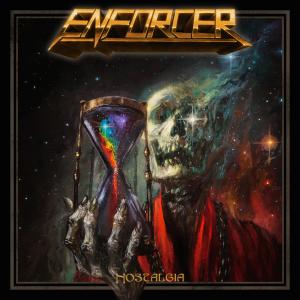 Album Nostalgia (Explicit) oleh Enforcer