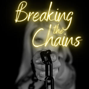 อัลบัม Breaking The Chains (feat. Kimes & George Lynch) ศิลปิน George Lynch