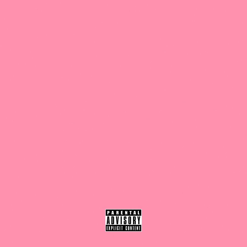 Insert Girls Name (Explicit)
