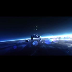 Listen to chains (Explicit) song with lyrics from TRIMM