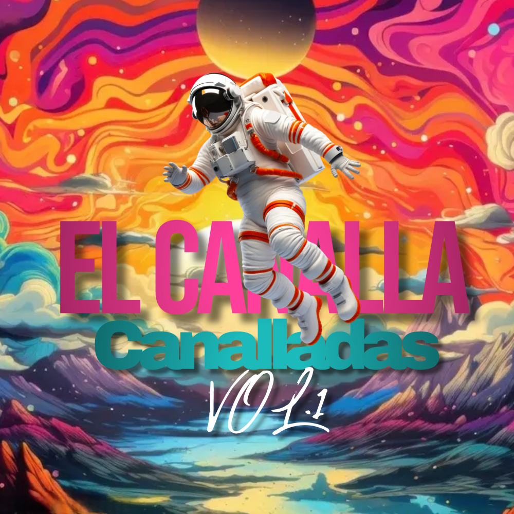 Tu Taba To (Explicit)
