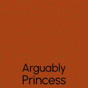 Listen to Ter Dolce song with lyrics from Aary Heis