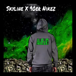 收听Alelo的90er NIKEZ (Explicit)歌词歌曲