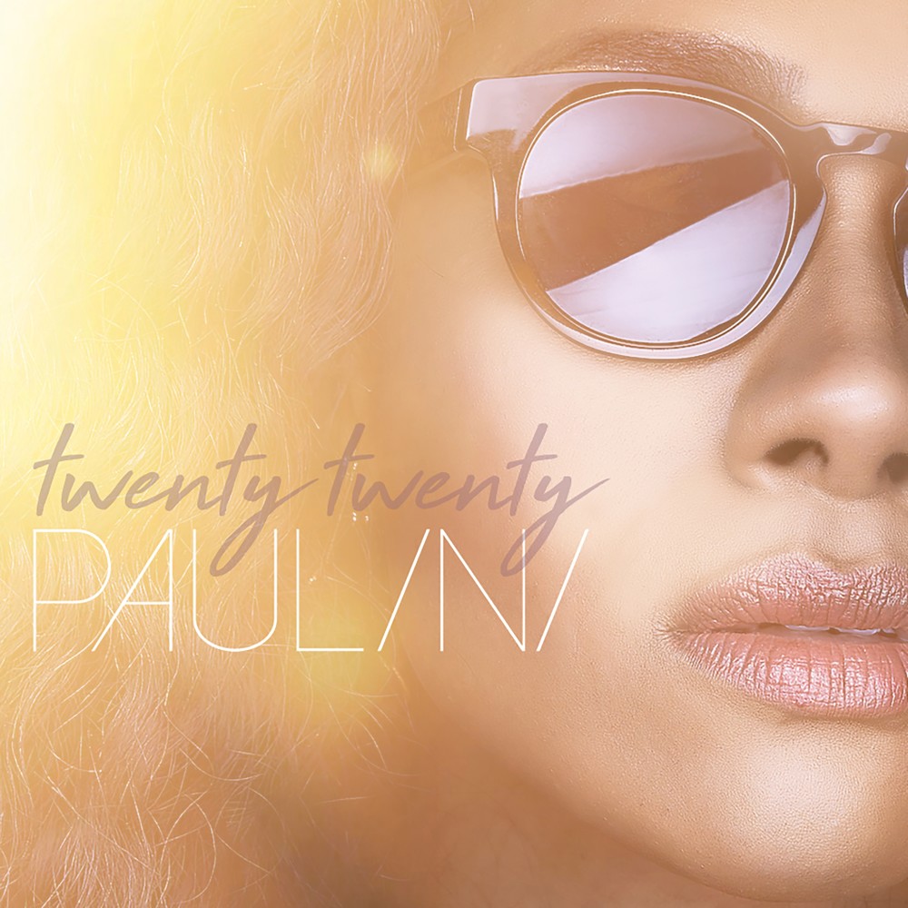 Twenty Twenty