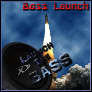 收聽Bass Launch的I Like It Low (Prepare For Bass)歌詞歌曲